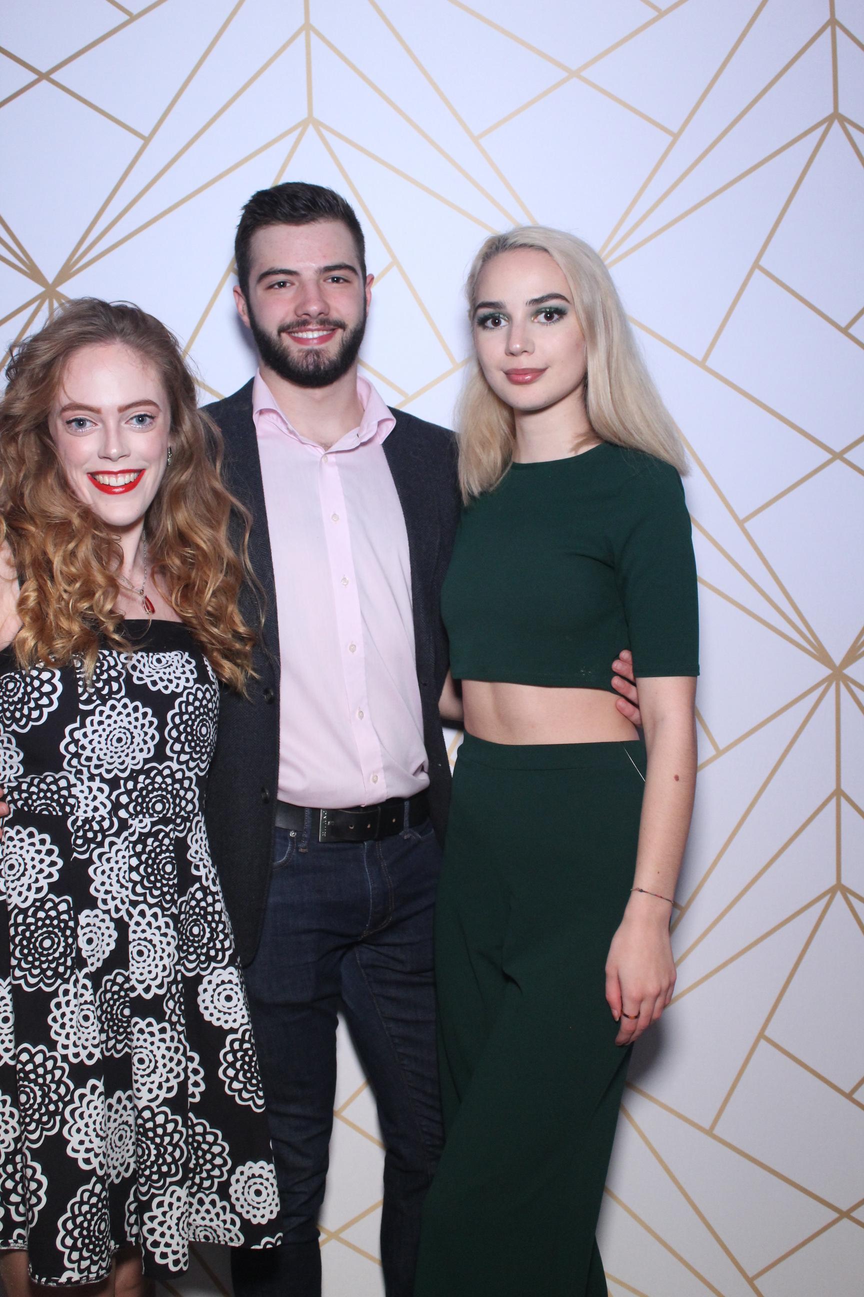 Claudia's 21st  | View more photos from the event at gallery.magicimages.uk/u/MagicImages/Claudias-21st